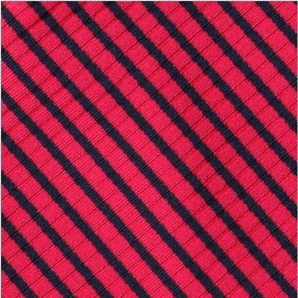 SEAFOLLY GoOverboard Retro “V “Front Bikini Bottom - Picture 4 of 9